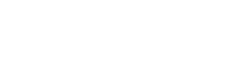 1-1499570311