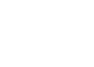2-2066646817