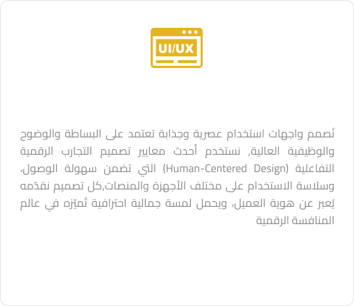 Group 7888368